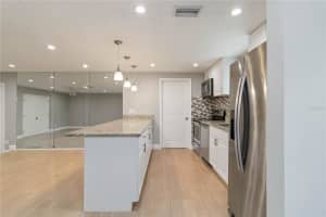 5823 22ND STREET, BRADENTON, FL 34207 - MLS#MFRA4685959