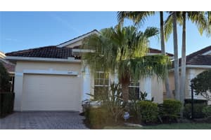 3220 78th Ave E, SARASOTA