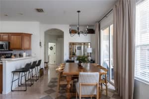 3220 78TH AVENUE, SARASOTA, FL 34243 - MLS#MFRA4685961