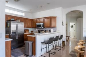 3220 78TH AVENUE, SARASOTA, FL 34243 - MLS#MFRA4685961