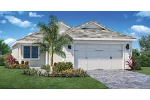 10071 Ladder Horn Dr, SARASOTA