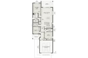 10071 LADDER HORN DRIVE, SARASOTA, FL 34240 - MLS#MFRA4685962