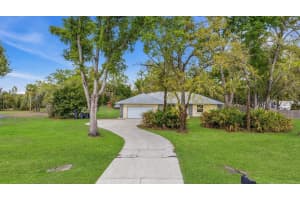 1201 154TH STREET, BRADENTON, FL 34212 - MLS#MFRA4685963