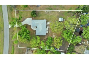 1201 154TH STREET, BRADENTON, FL 34212 - MLS#MFRA4685963
