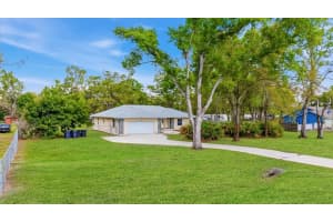 1201 154TH STREET, BRADENTON, FL 34212 - MLS#MFRA4685963