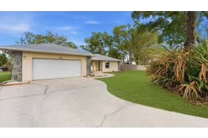 1201 154TH STREET, BRADENTON, FL 34212 - MLS#MFRA4685963