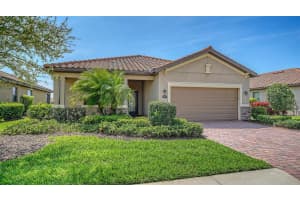 6517 WILLOWSHIRE WAY, BRADENTON, FL 34212 - MLS#MFRA4685964