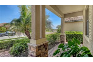 6517 WILLOWSHIRE WAY, BRADENTON, FL 34212 - MLS#MFRA4685964