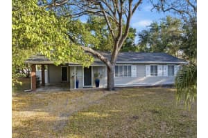1891 PROSPECT STREET, SARASOTA, FL 34239 - MLS#MFRA4685965