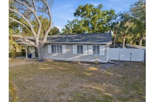 1891 PROSPECT STREET, SARASOTA, FL 34239 - MLS#MFRA4685965