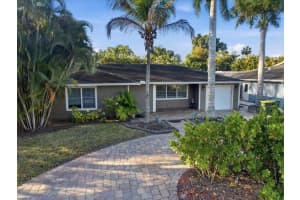 1891 PROSPECT STREET, SARASOTA, FL 34239 - MLS#MFRA4685965
