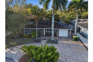 1891 PROSPECT STREET, SARASOTA, FL 34239 - MLS#MFRA4685965