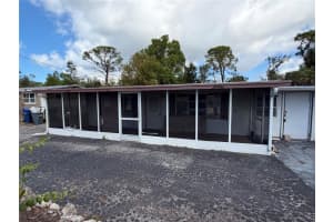 222 WENTWORTH STREET, ENGLEWOOD, FL 34223 - MLS#MFRA4685966