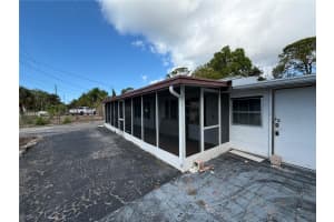 222 WENTWORTH STREET, ENGLEWOOD, FL 34223 - MLS#MFRA4685966