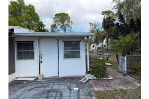 222 WENTWORTH STREET, ENGLEWOOD, FL 34223 - MLS#MFRA4685966