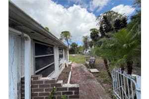 222 WENTWORTH STREET, ENGLEWOOD, FL 34223 - MLS#MFRA4685966