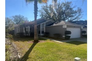 1207 LAKE BLUE CIRCLE, APOPKA, FL 32703 - MLS#MFRA4685967