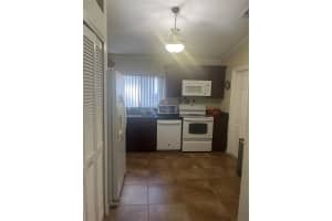 1207 LAKE BLUE CIRCLE, APOPKA, FL 32703 - MLS#MFRA4685967