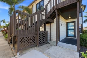 7165 28TH AVENUE, BRADENTON, FL 34209 - MLS#MFRA4685968