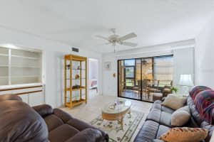 7165 28TH AVENUE, BRADENTON, FL 34209 - MLS#MFRA4685968