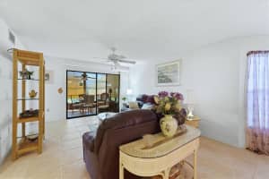 7165 28TH AVENUE, BRADENTON, FL 34209 - MLS#MFRA4685968