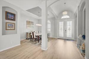 2926 156TH TERRACE, PARRISH, FL 34219 - MLS#MFRA4685969