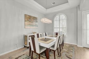 2926 156TH TERRACE, PARRISH, FL 34219 - MLS#MFRA4685969