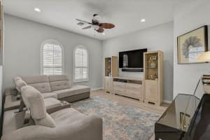 2926 156TH TERRACE, PARRISH, FL 34219 - MLS#MFRA4685969