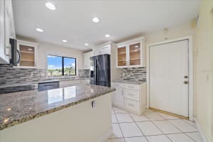 603 SPECK COURT, TAMPA, FL 33613 - MLS#MFRA4685971