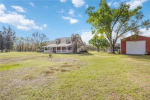 16031 WINBURN DRIVE, SARASOTA, FL 34240 - MLS#MFRA4685972