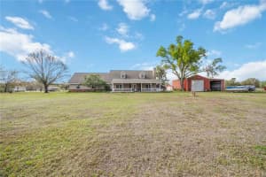 16031 WINBURN DRIVE, SARASOTA, FL 34240 - MLS#MFRA4685972