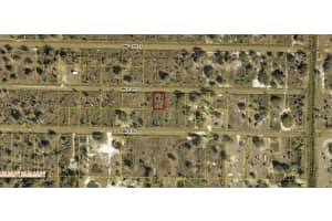 1-10-34-33-0A00-00011-25A 313TH STREET, OKEECHOBEE, FL 34972 - MLS#MFRA4685973