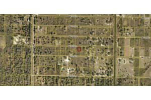 1-10-34-33-0A00-00011-25A 313TH STREET, OKEECHOBEE, FL 34972 - MLS#MFRA4685973