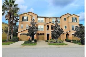 8807 White Sage Loop, LAKEWOOD RANCH