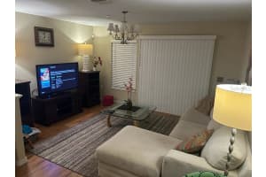 8807 WHITE SAGE LOOP, LAKEWOOD RANCH, FL 34202 - MLS#MFRA4685974