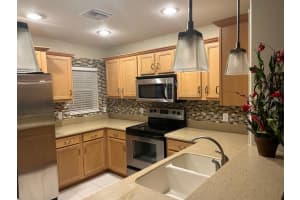 8807 WHITE SAGE LOOP, LAKEWOOD RANCH, FL 34202 - MLS#MFRA4685974