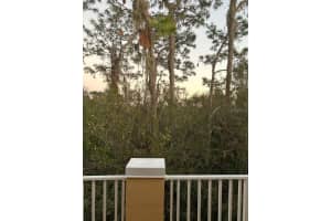 8807 WHITE SAGE LOOP, LAKEWOOD RANCH, FL 34202 - MLS#MFRA4685974