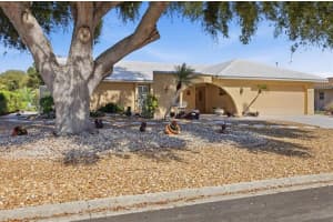 8 BRIDGE STREET, ENGLEWOOD, FL 34223 - MLS#MFRA4685975