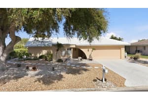 8 BRIDGE STREET, ENGLEWOOD, FL 34223 - MLS#MFRA4685975