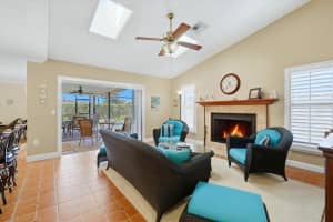 8 BRIDGE STREET, ENGLEWOOD, FL 34223 - MLS#MFRA4685975