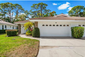 5608 GARDEN LAKES DRIVE, BRADENTON, FL 34203 - MLS#MFRA4685976