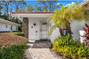 5608 GARDEN LAKES DRIVE, BRADENTON, FL 34203 - MLS#MFRA4685976