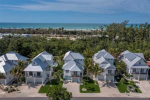 6949 Longboat Dr S, Longboat Key, FL 34228, Sold 03/19/26