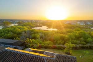 17731 SAVORY MIST CIRCLE, BRADENTON, FL 34211 - MLS#MFRA4685979