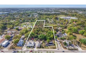 2008 53RD AVENUE, BRADENTON, FL 34203 - MLS#MFRA4685981