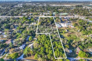 2008 53RD AVENUE, BRADENTON, FL 34203 - MLS#MFRA4685981