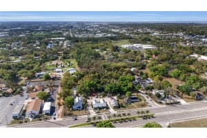 2008 53RD AVENUE, BRADENTON, FL 34203 - MLS#MFRA4685981