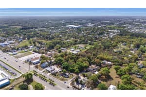 2008 53RD AVENUE, BRADENTON, FL 34203 - MLS#MFRA4685981