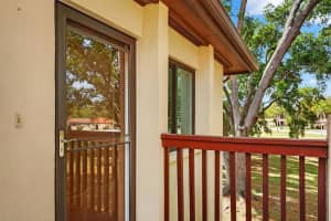 1111 FAITH CIRCLE, BRADENTON, FL 34212 - MLS#MFRA4685982