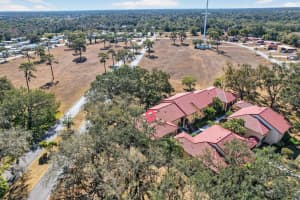 1111 FAITH CIRCLE, BRADENTON, FL 34212 - MLS#MFRA4685982